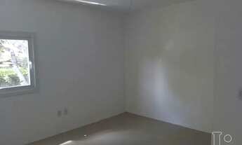 Imagem 5: Casa para Venda - 160m², 3 dormitórios, sendo 1 suites, Guarujá