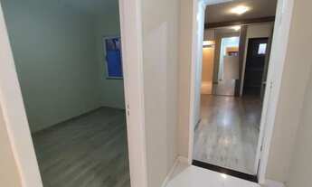 Imagem 3: Casa Filé Vale dos Cristais c/ 4qts, send 1suíte, 3brs, 2vgs, piscn, churrqr, quintal, amr