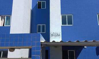 Imagem: AP NO PARQUE DO SOL