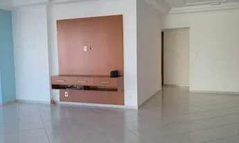 Imagem 2: Cobertura - 200m² - Campolim. Pacote 5500,00