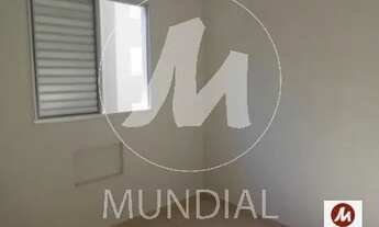 Imagem 4: Apartamento (tipo - padrao) 2 dormitórios, cozinha planejada, portaria 24 horas, em condom