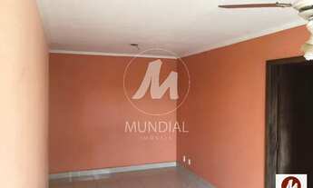 Imagem 2: Apartamento (tipo - padrao) 2 dormitórios, cozinha planejada, elevador, em condomínio fech