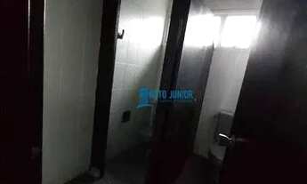 Imagem 6: Conjunto, 216 m² - venda por R$ 2.510.000,00 ou aluguel por R$ 17.820,00/mês - Vila Olímpi