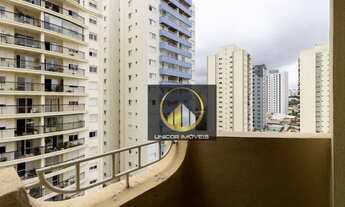 Imagem 6: Apartamento com 3 dormitórios à venda, 73 m² por R$ 490.000 - Alto da Lapa - São Paulo/SP