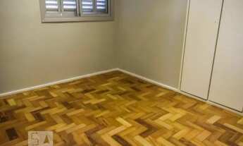 Imagem 6: Apartamento para Aluguel - Santana, 2 Quartos, 58 m2