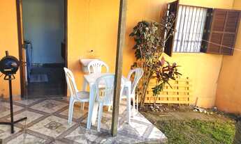 Imagem 7: Excelente espaço em Saquarema para Temporada