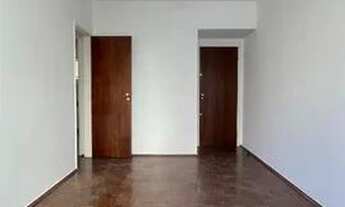 Imagem 7: Apartamento para aluguel SÃO MATEUS