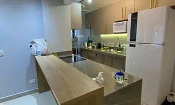 Imagem 7: Lindo Apartamento para pessoas exigentes no Boa Vista