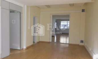 Imagem 4: Sobrado para aluguel, 3 quarto(s), 1 Suíte, 3 wc, 10 vagas, com Infraestrutura para Inform