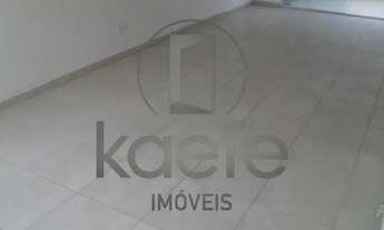 Imagem 3: CASA RESIDENCIAL em SÃO PAULO - SP, JARDIM AEROPORTO