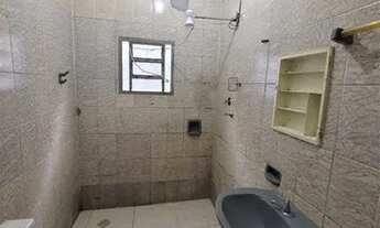 Imagem 6: Casa Para Locação - Residencial Pq. Zabani