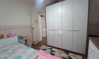 Imagem 7: Casa com 3 dormitórios à venda, 102 m² por R$ 1.007.000,00 - Jardim Shangai - Jundiaí/SP