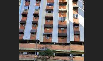 Imagem 4: Apartamento 3 Quartos - Santa Rosa - Niterói