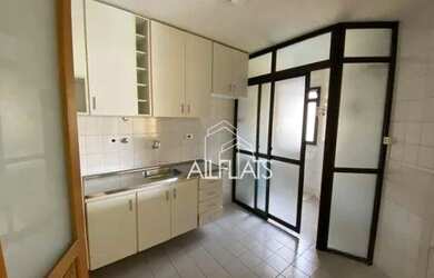 Imagem 9: Apartamento com 3 dormitórios, 70 m² - venda por R$ 520.000,00 ou aluguel por R$ 3.055,00