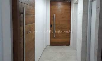 Imagem 6: Cód.: 244 - Apartamento 4 Suítes 4 Vagas Centro