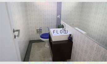 Imagem 5: PR 1332 Apto 601361007-6