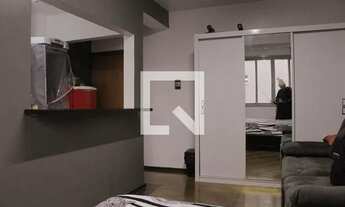 Imagem 4: Apartamento para Aluguel - Cidade Baixa, 1 Quarto, 25 m2