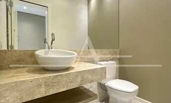 Imagem 5: CASA RESIDENCIAL em BRAGANÇA PAULISTA - SP, CONDOMÍNIO VALE DAS ÁGUAS