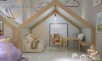 Imagem 7: Apartamento com 2 dorms, Guilhermina, Praia Grande - R$ 500 mil, Cod: 5529