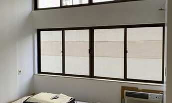 Imagem 5: Quality House VENDE: Excelente apartamento na Tijuca de 65m², com 2 quartos equipados com