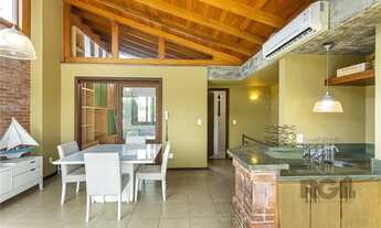 Imagem 6: Casa em Vila Assunção