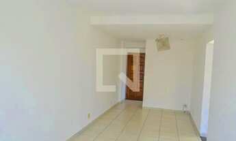 Imagem 3: Apartamento para Aluguel - Taquara, 2 Quartos, 55 m2