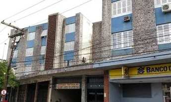 Imagem 2: Apartamento para Venda - 67m², 2 dormitórios, São João