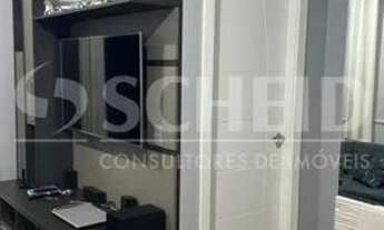 Imagem 7: Apartamento à venda no Brooklin, 1 dormitório