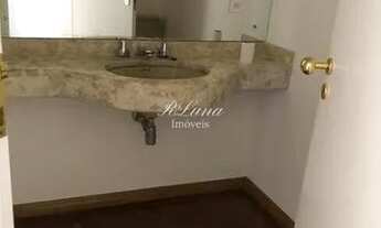 Imagem 7: Apartamento para alugar no bairro Melville - Barueri/SP