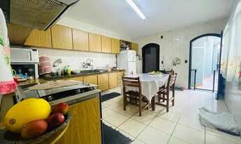 Imagem 7: Sobrado 325 metros 4 dormitorios 2 suites 4 vagas -Vila Leonor/Vila Maria