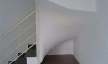 Imagem 4: Casa de condomínio para aluguel e venda tem 100 metros quadrados com 3 quartos