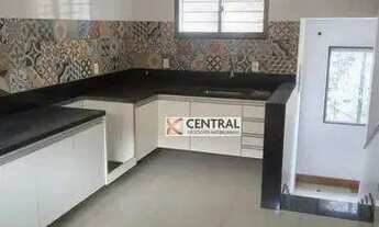 Imagem 7: Casa com 2 dormitórios à venda, 800 m² por R$ 450.000,00 - Paripe - Salvador/BA