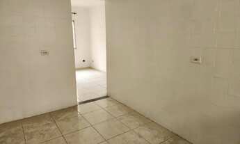 Imagem 3: Apartamento São Caetano do Sul, Bairro Cerâmica, 1 vaga, 1 dormitório