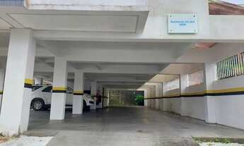 Imagem 4: Aluguel Apartamento