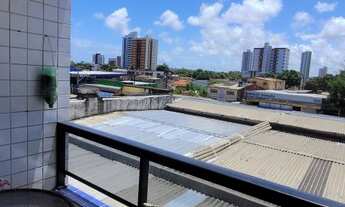 Imagem 6: EDIFÍCIO PRAÇA DAS OLIVEIRAS