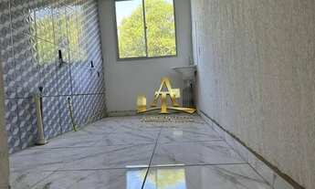 Imagem 5: Apartamento para locação com 02 dormitórios