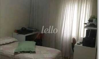 Imagem 6: Santo André - Apartamento Padrão - Casa Branca