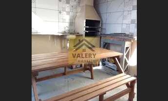 Imagem 5: Kitnet / Conjugado em Carianos - Florianópolis