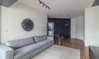 Imagem 5: Apartamento Venda Brooklin 116 m² 2 Dormitórios