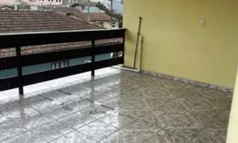 Imagem: Casa para Alugar Bairro Boa Vista