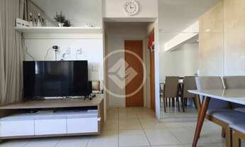 Imagem 2: Portal das Flores codigo: 27699