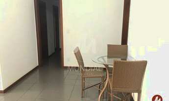 Imagem 2: Apartamento (tipo - padrao) 3 dormitórios/suite, cozinha planejada, portaria 24hs, lazer
