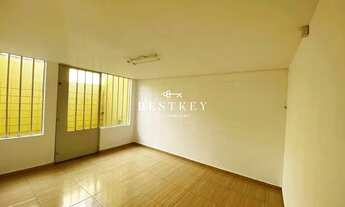 Imagem 5: Casa Comercial 145 m² com recepção e 3 salas - Brooklin