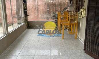 Imagem 7: PONTAL DO PARANá - Casa Padrão - Monções