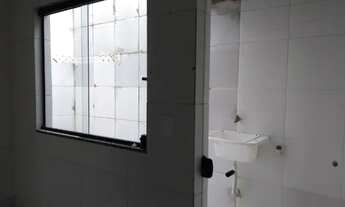 Imagem 5: Casa 3 quartos (suítes) vargem pequena a 100mt da bandeirantes condominio fechado