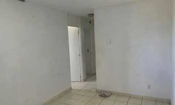 Imagem 2: Ágio de Lindo Apartamento 2 quartos Samambaia - Residencial Vila Rica