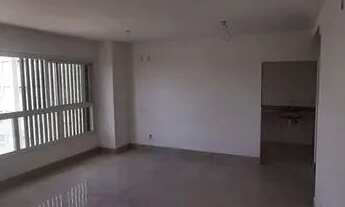 Imagem 2: Apartamento 3 Suítes no Marista pronto para morar