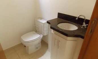 Imagem 5: Apartamento Padrão em Ribeirão Preto