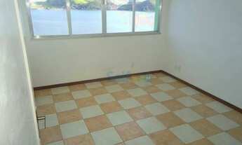 Imagem 7: Apartamento de 1 quarto em São Francisco