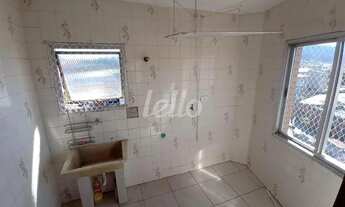 Imagem 6: São Paulo - Apartamento Padrão - Tremembé